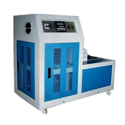冲击试验低温槽(压缩机制冷) DWC-60DWC-60 