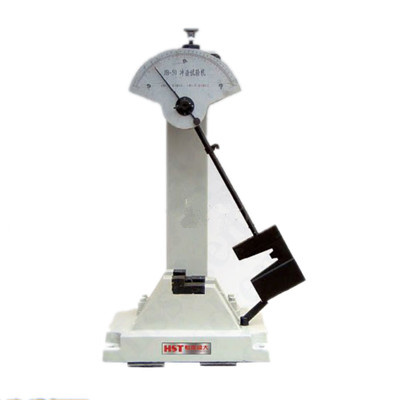 手动冲击试验机 JB-300JB-300 