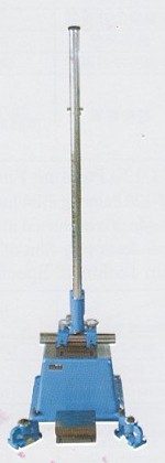 冲击试验机 QJLQJL 