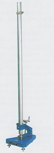 弹性冲击器 TCJTCJ 