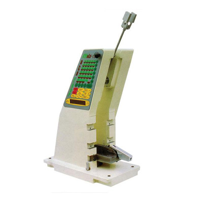 摆锤冲击试验机 IMPats 15IMPats 15 