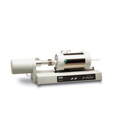 热膨胀仪 DIL402CDIL402C 