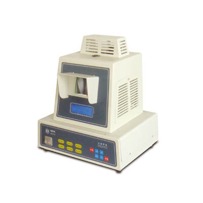 目视熔点仪 WRRWRR 