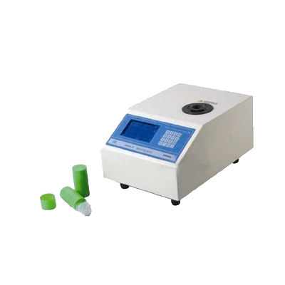 数字熔点仪 WRS-2AWRS-2A 