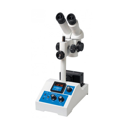 显微熔点仪 SGWX-4BSGWX-4B 