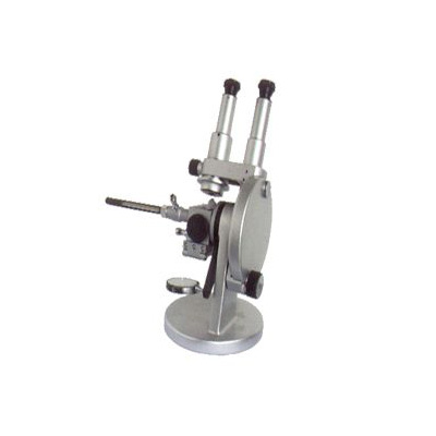 阿贝折射仪 WYA-2WWYA-2W 