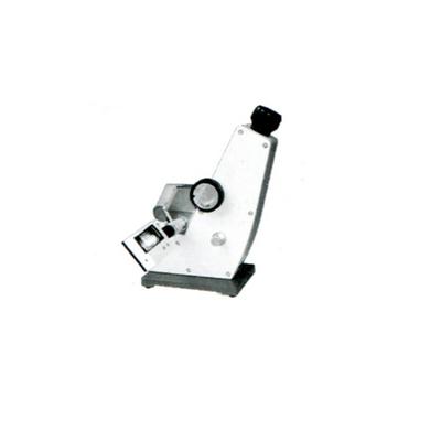 阿贝折射仪 WYA-2WAJWYA-2WAJ 