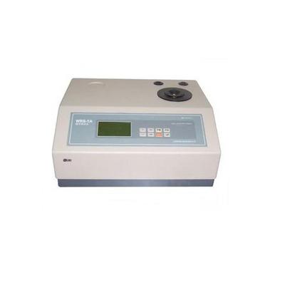 数字熔点仪 WRS-1BWRS-1B 