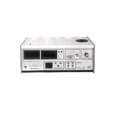 熔点仪 WRS-1WRS-1 