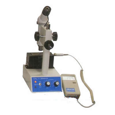 显微熔点仪（数显） X-4X-4 