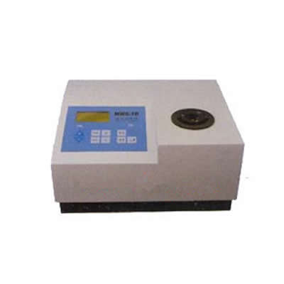 数字熔点仪 WRS－1BWRS－1B 