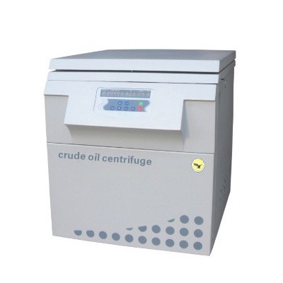 原油含沙快速分析仪 DL-8YDL-8Y 