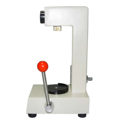 氧弹充氧器 CY-1CY-1 