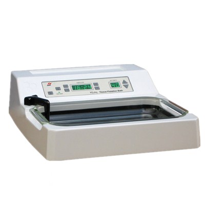 摊片机（展片机)  KD-PⅢKD-PⅢ 