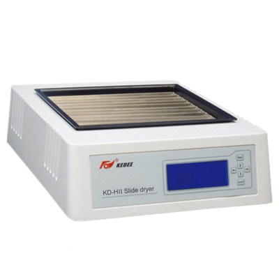 烘片机（烤片机） KD-HⅡKD-HⅡ 