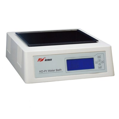 摊片机 KD-PIKD-PI 