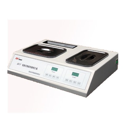 生物组织摊烤片机 KD-TKD-T 