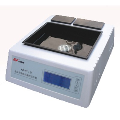 摊烤烘片机 KD-TH1KD-TH1 