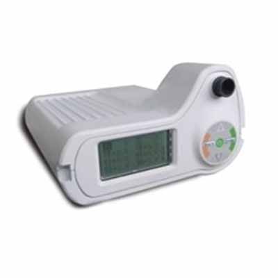视力筛查仪 HAR-800HAR-800 