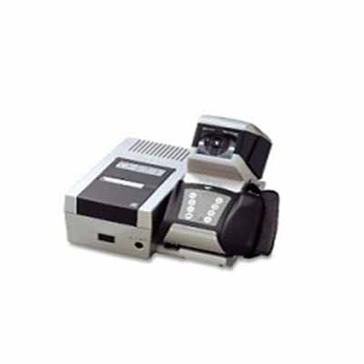 视力筛查 AR-20AR-20 