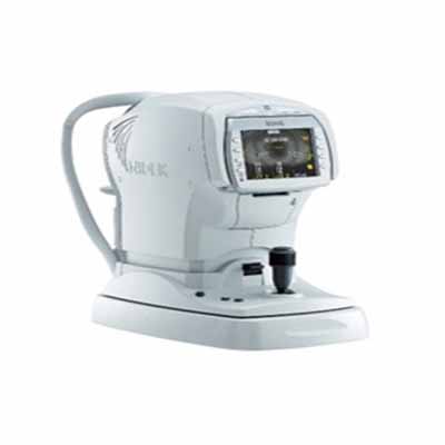非接触式眼压计 NT-530NT-530 
