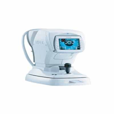 全自动电脑验光仪 AR-330AAR-330A 