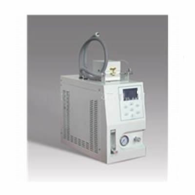 热解析仪 HD-EHD-E 