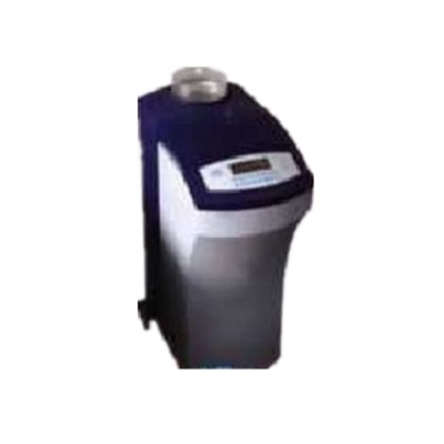 自动快速热量计 HWR-15CHWR-15C 