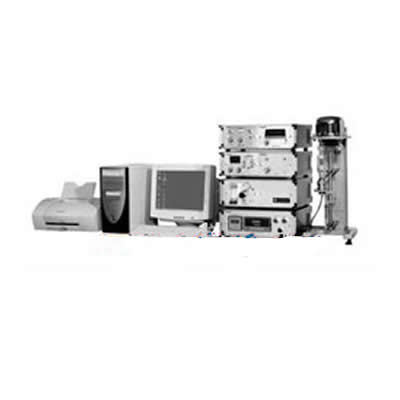 综合热分析仪 ZRY-2PZRY-2P 