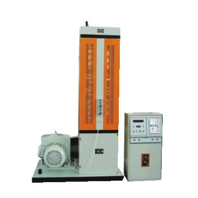 机械式弹簧疲劳试验机 TPJ－1TPJ－1 