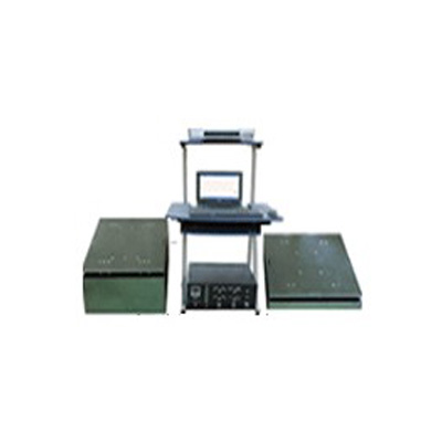 吸合式电磁振动台 LD-PTPLD-PTP 