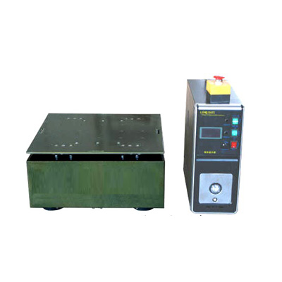 振动试验台 BY-ZD60FBY-ZD60F 