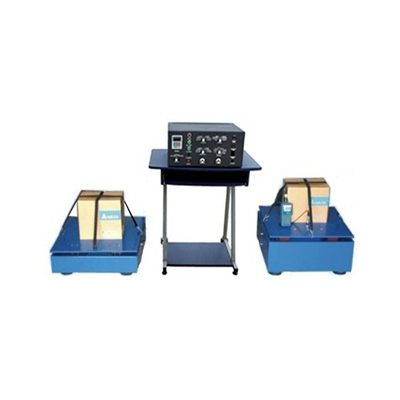 电磁振动台 BF-LD-FBF-LD-F 