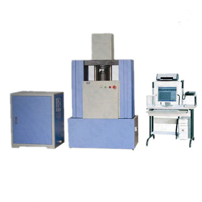 微机控制杯突试验机 GBWGBW 