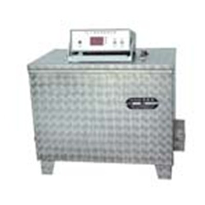 沸煮箱 FZ-31FZ-31 