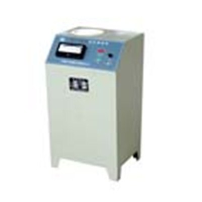 水泥负压筛析仪 FSY-150FSY-150 