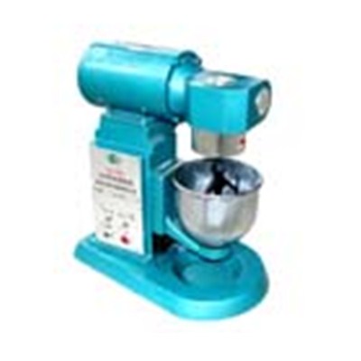 水泥净浆搅拌机 NJ-160NJ-160 