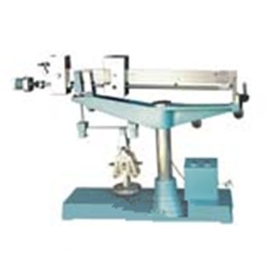 电动抗折试验机 DKZ-5000DKZ-5000 