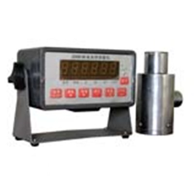 标准测力仪 SYE-20SYE-20 