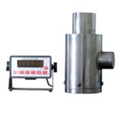 水泥抗折夹具 40×40×16040×40×160 