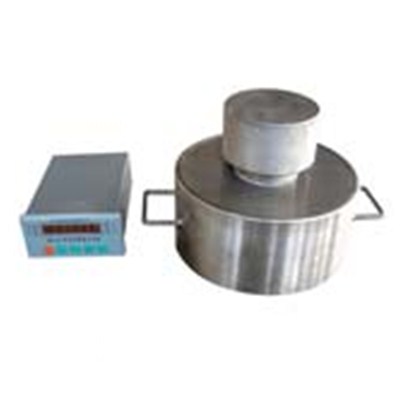 水泥抗压夹具 40×40mm40×40mm 