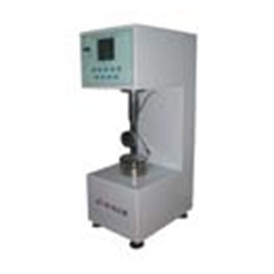 塑料球压痕硬度仪 XQY-961XQY-961 