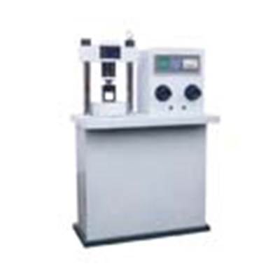 压力试验机(液晶) SYE-300SYE-300 