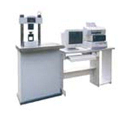 水泥全自动压力试验机 SYE-300SYE-300 