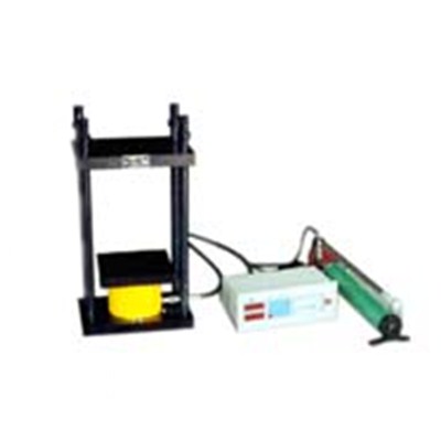 原位压力试验机 SYE-600SYE-600 