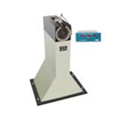 高强螺栓检测仪 SYE-500SYE-500 