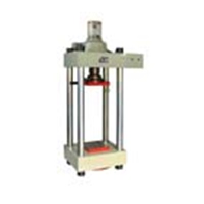 反力框架 SYE-5000SYE-5000 