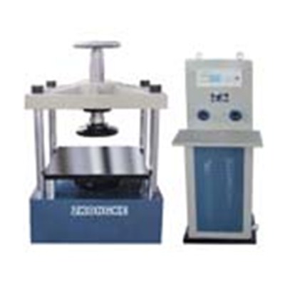 井盖压力试验机 SYE-600SYE-600 