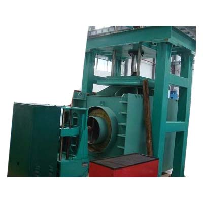 数显液压沙箱加载装置 YES-300YES-300 