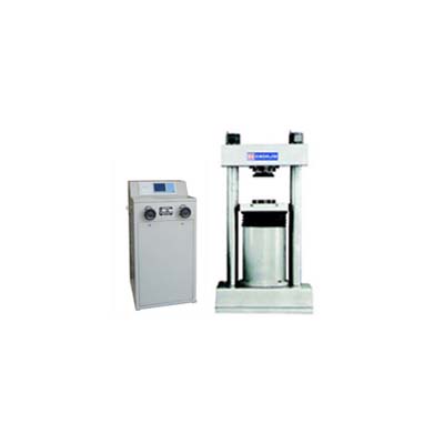 数显式压力试验机 YES-1000BYES-1000B 